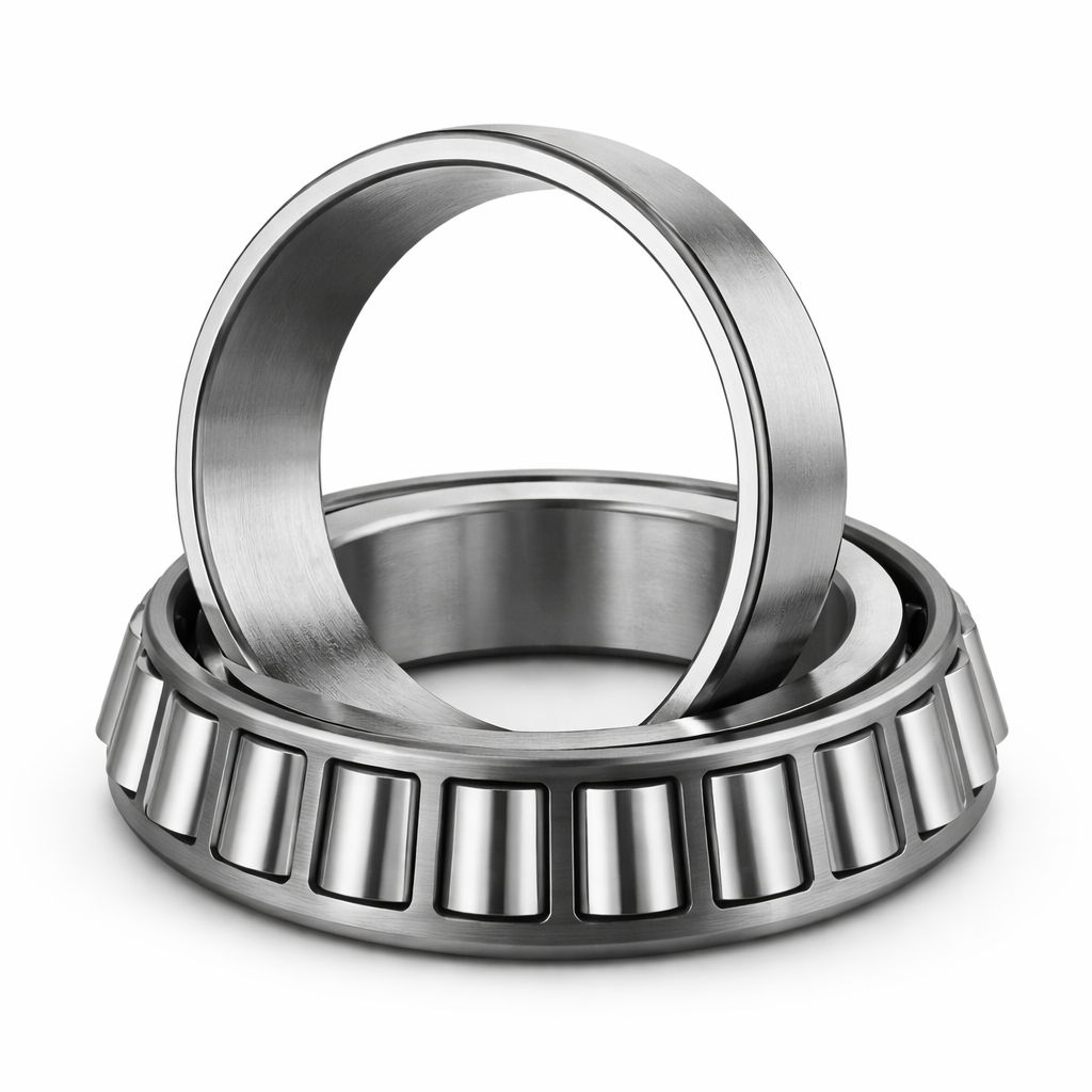 22209 Spherical Roller Bearing – 45x85x23 mm