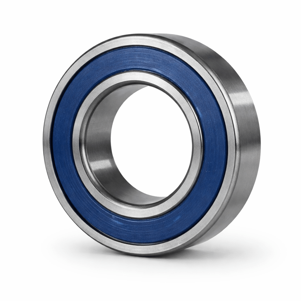 Miniature Ball Bearings | Small Precision Bearings