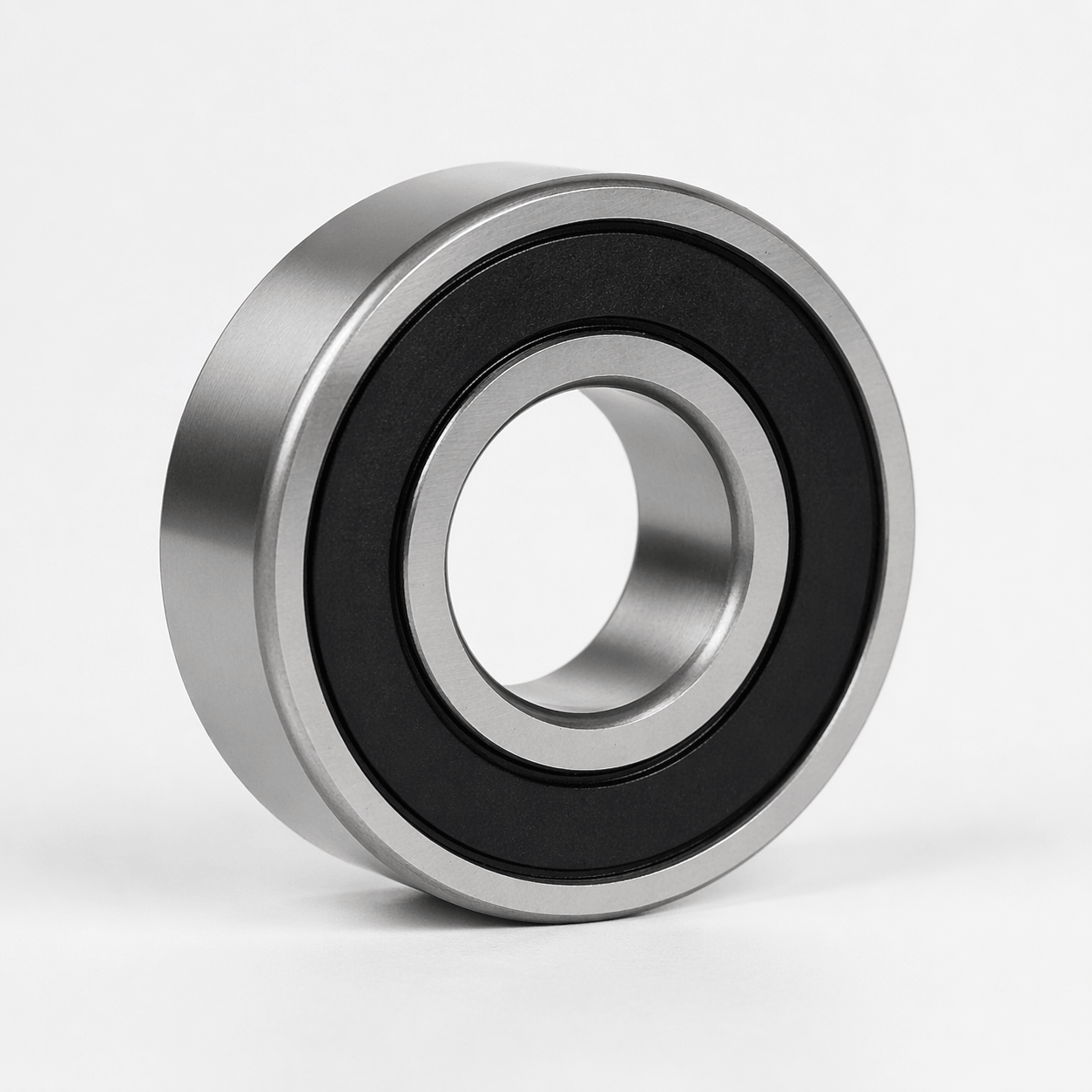 623 Miniature Ball Bearing – 3 mm bore